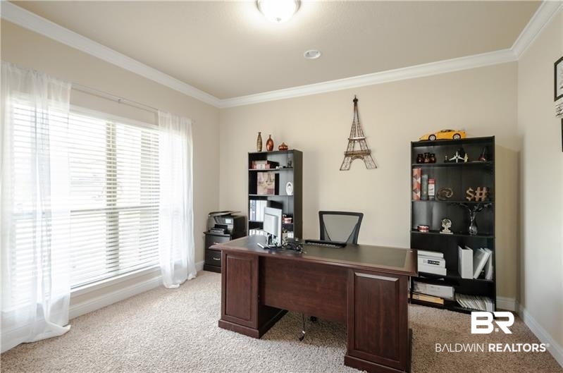3417 Bristlecone Drive Mobile, AL 36693 - Photo 3 of 20