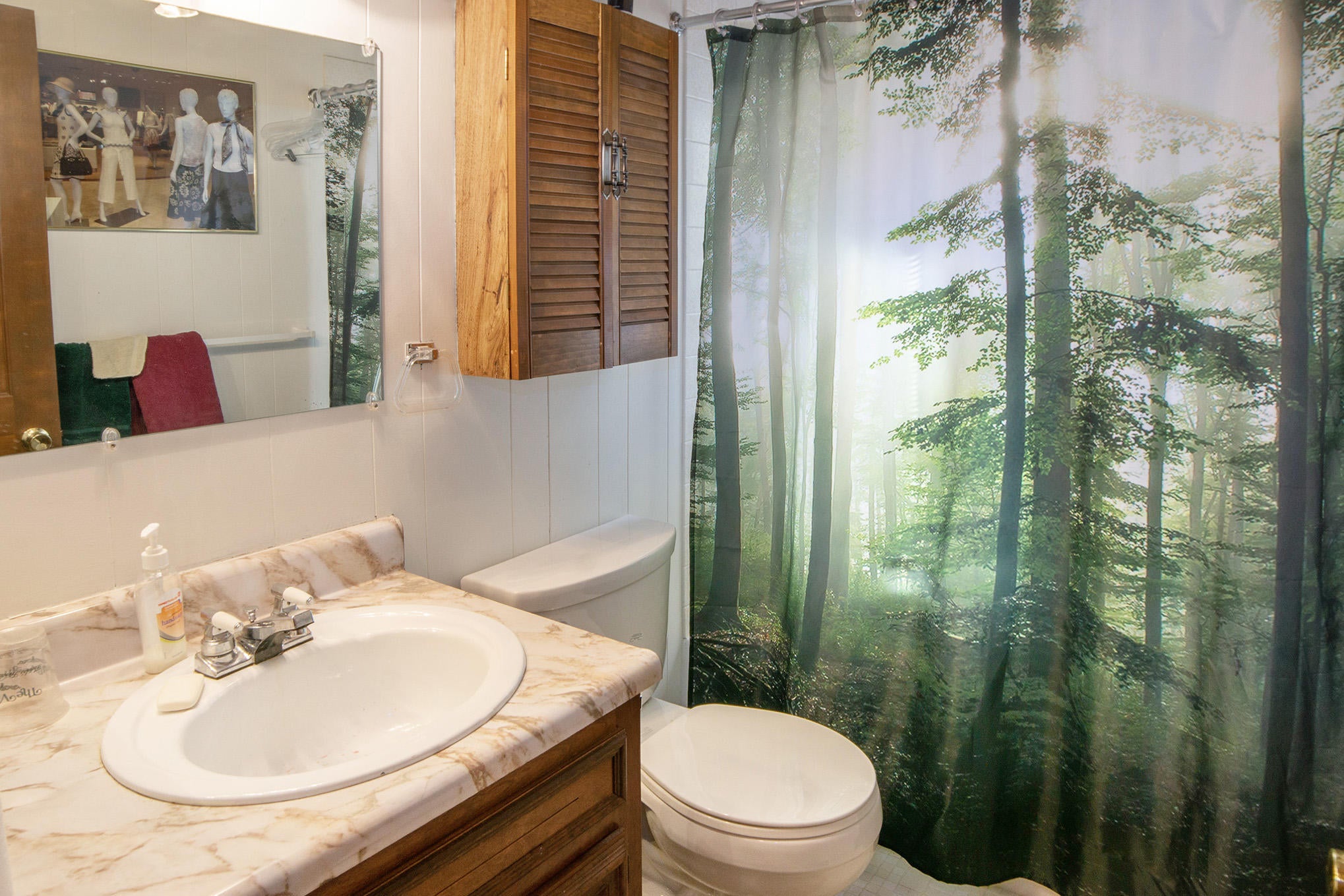 5119 Valleywood Road Lewiston, MI 49756 - Photo 17 of 31 Gallery Image 17