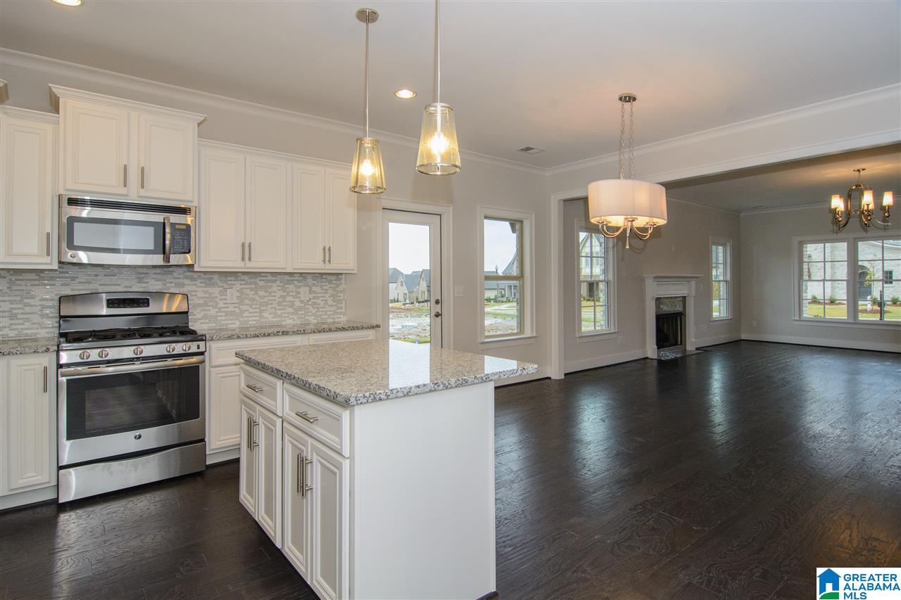 555 Grayson Place Chelsea, AL 35043 - Photo 14 of 42