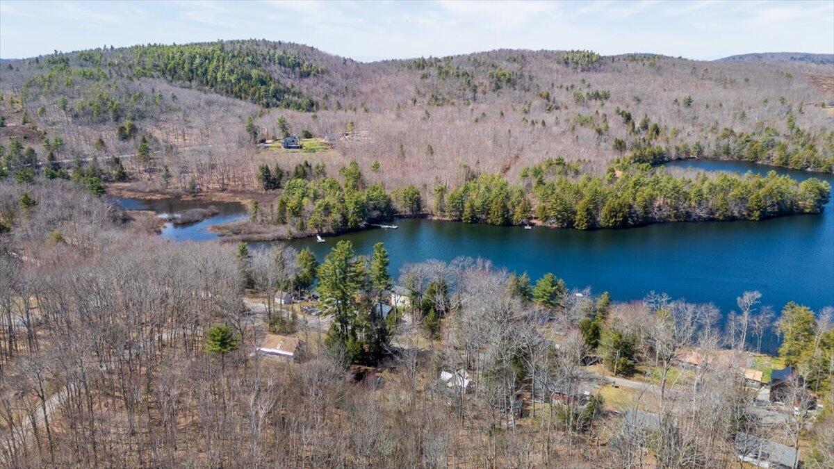 71 Luce Lane Hope, ME 04847 - Photo 38 of 46 31-71 Luce Ln-31
