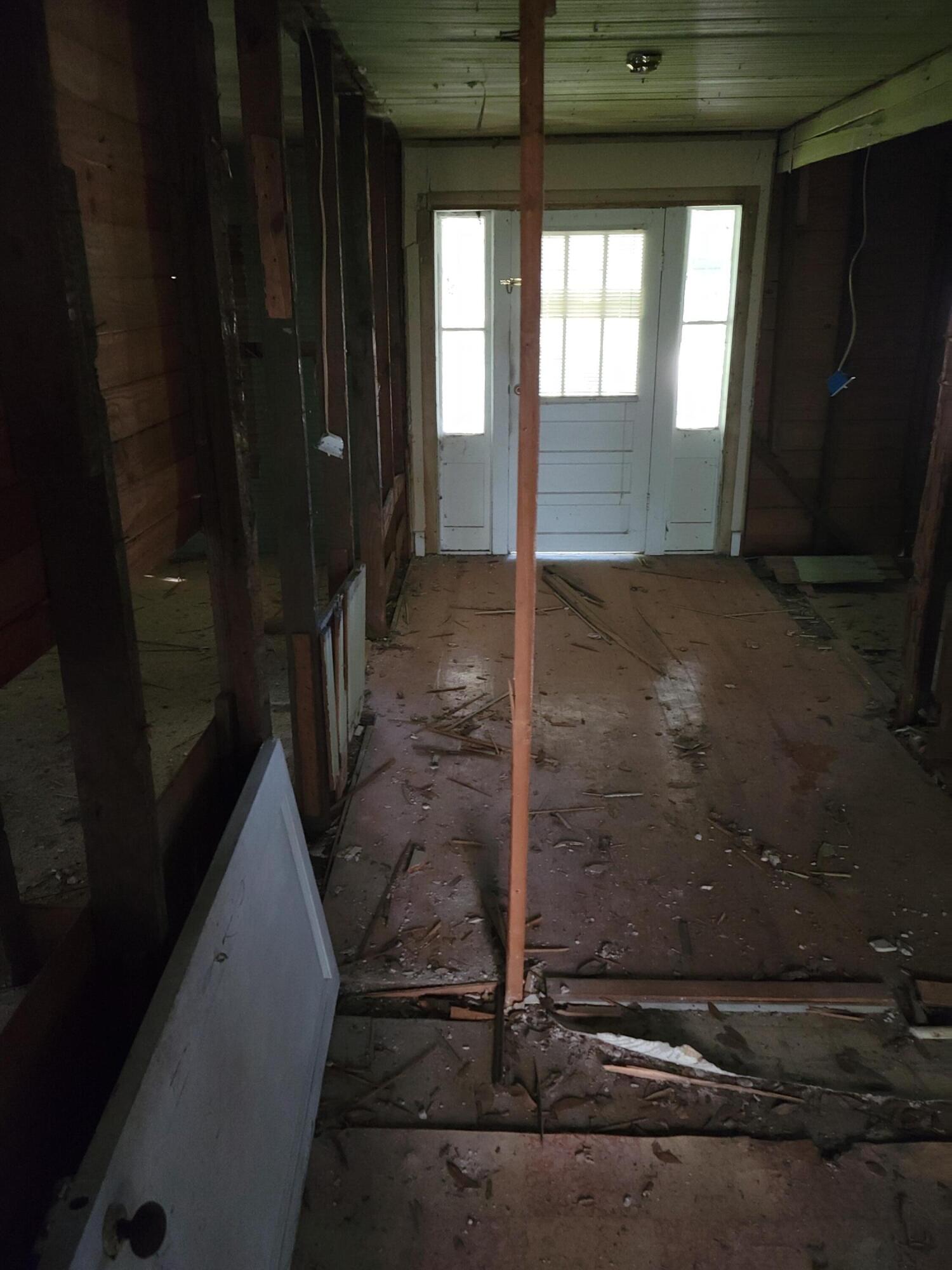 1040 Russell Store Road St. Stephen, SC 29479 - Photo 2 of 3 20211030_094314