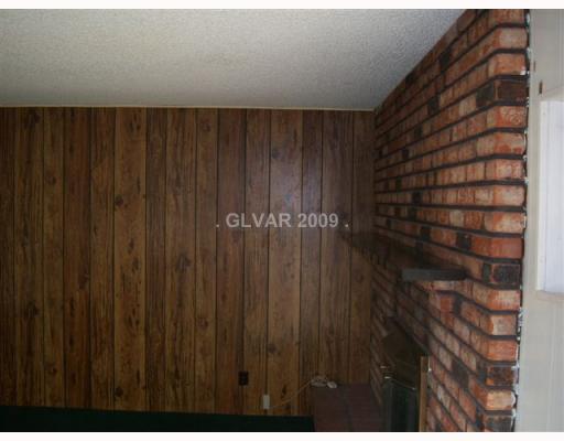 279 West Basic Road Henderson, NV 89015 - Photo 3 of 9 Other.