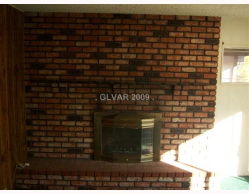 279 West Basic Road Henderson, NV 89015 - Photo 5 of 9 Other.