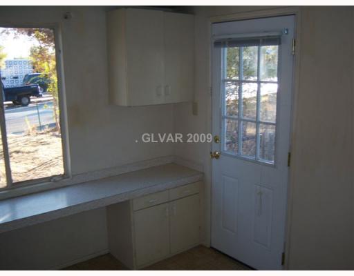 279 West Basic Road Henderson, NV 89015 - Photo 8 of 9 Other.