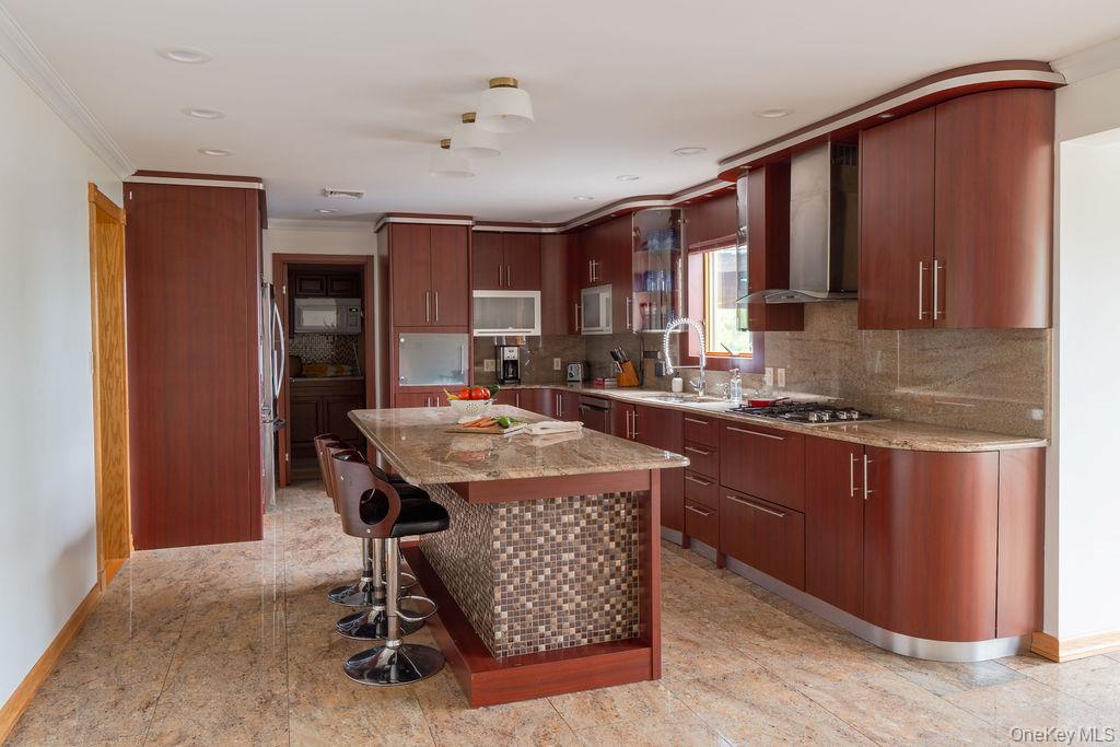 113 Airport Road Eldred, NY 12732 - Photo 4 of 46