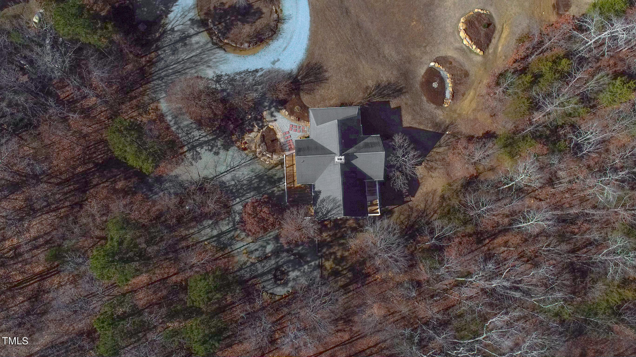 1704 Maurice Daniels Road Roxboro, NC 27574 - Photo 60 of 74 E1A7DD364EC8A872A6C6119AD2D5A403
