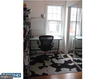 130 Jefferson Road Princeton, NJ 08540 - Photo 8 of 12