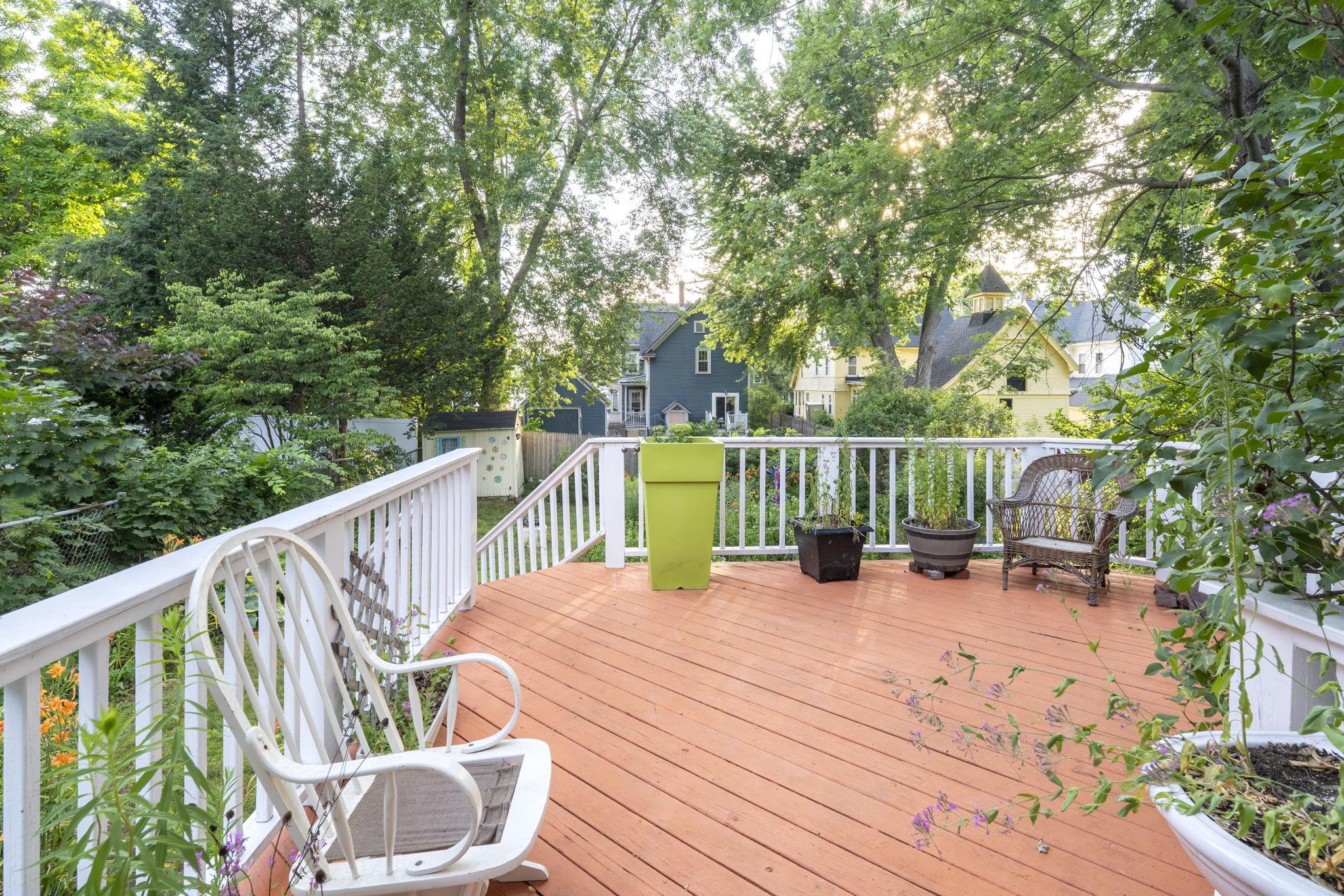 414 Walnut Street Manchester, NH 03104 - Photo 6 of 54