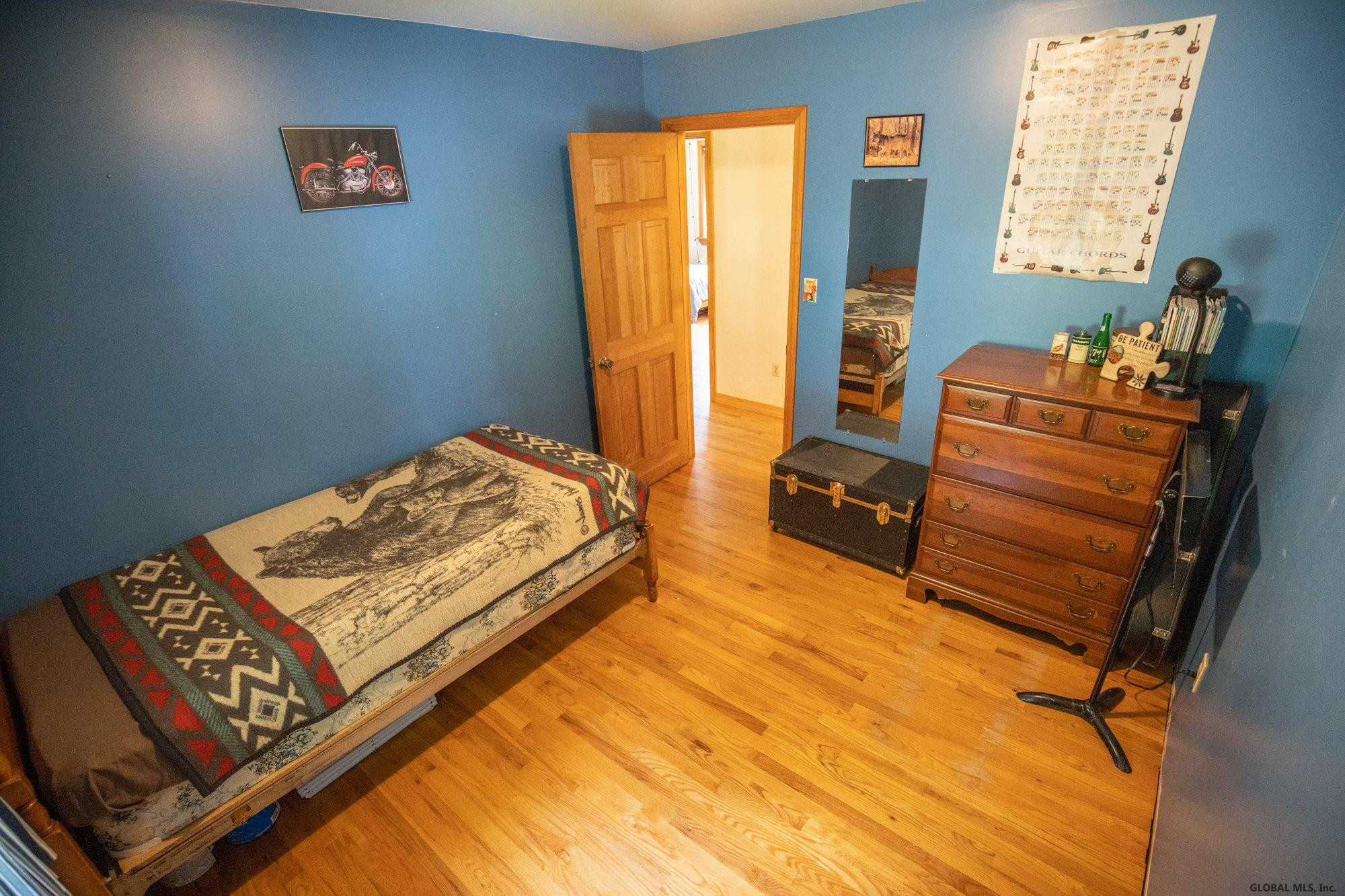 51 Johnson Road Horicon, NY 12808 - Photo 7 of 15 Photo 7