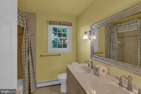 $750,000 | 89 Buck Road, Warrington, PA 18976