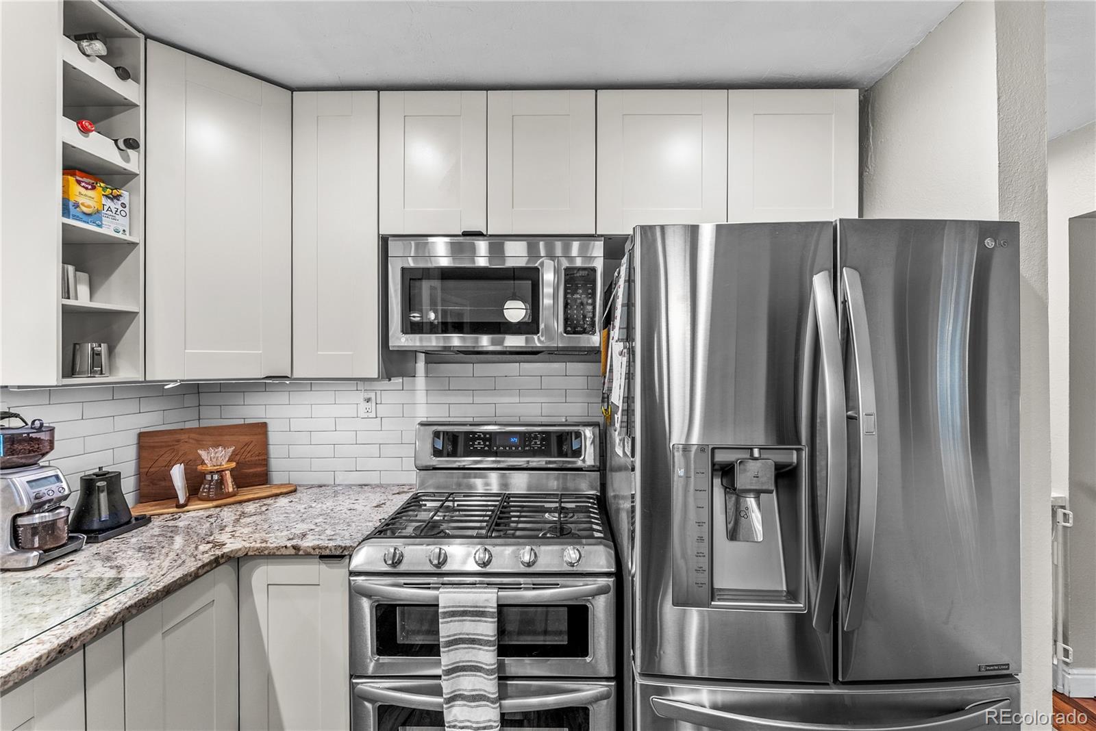 6549 Modoc Lane Evergreen, CO 80439 - Photo 13 of 50