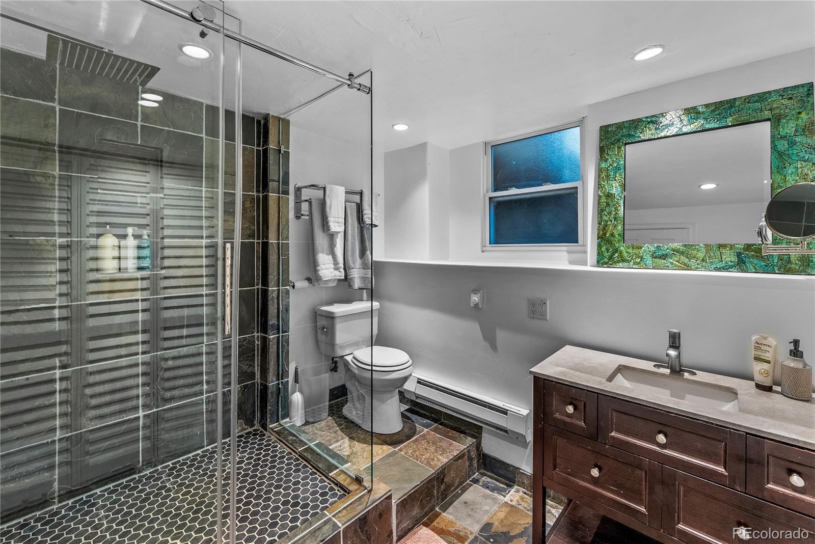 6549 Modoc Lane Evergreen, CO 80439 - Photo 15 of 50