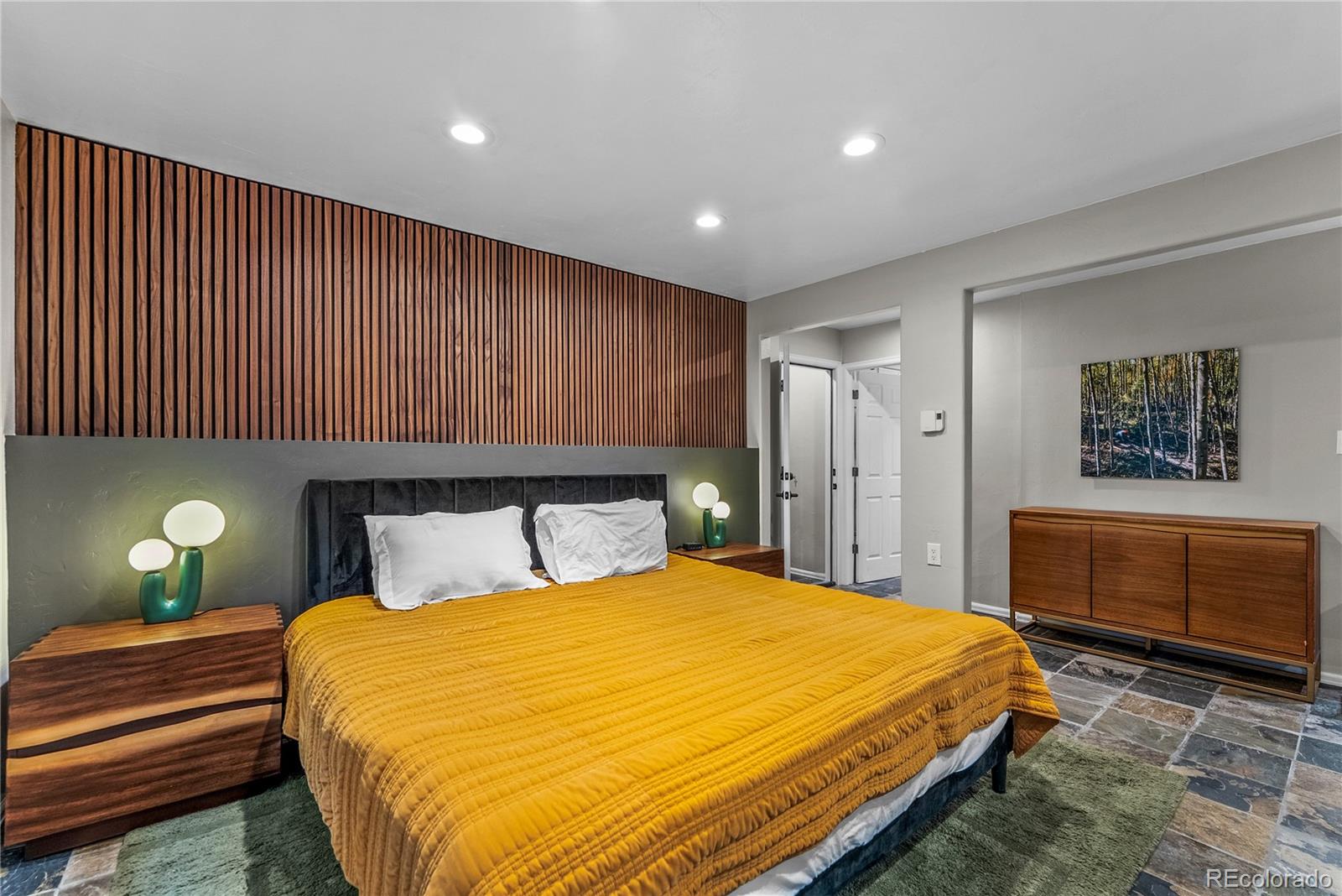 6549 Modoc Lane Evergreen, CO 80439 - Photo 18 of 50