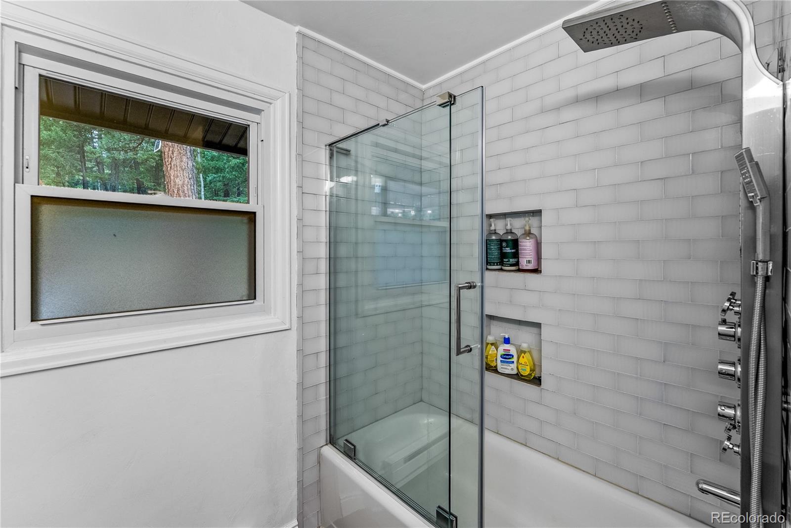 6549 Modoc Lane Evergreen, CO 80439 - Photo 22 of 50