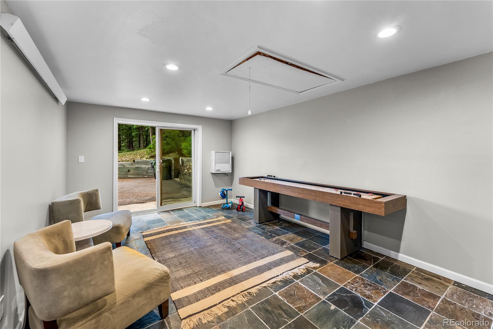 6549 Modoc Lane Evergreen, CO 80439 - Photo 28 of 50