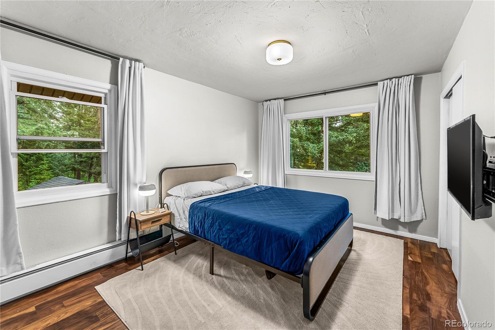 6549 Modoc Lane Evergreen, CO 80439 - Photo 31 of 50