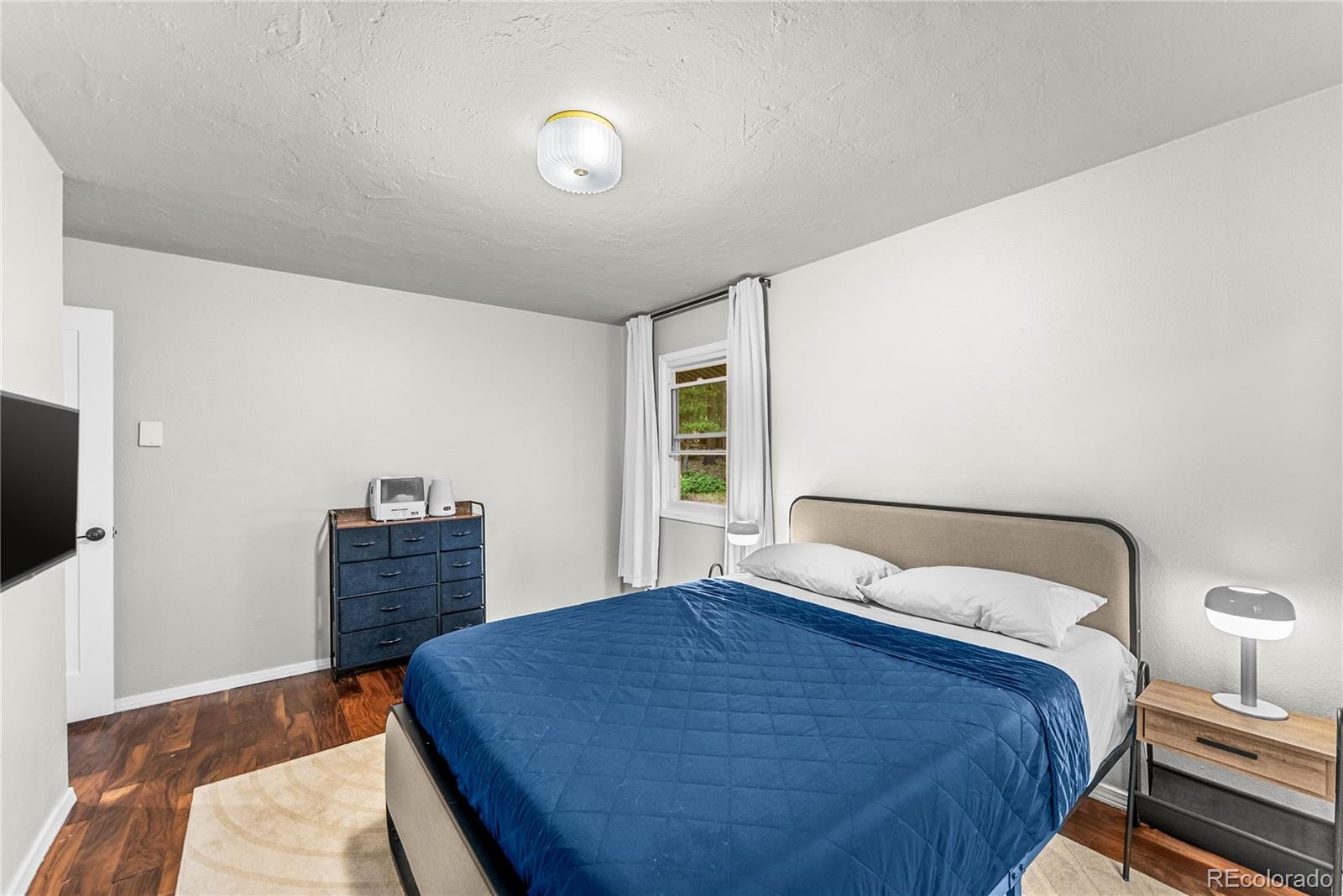 6549 Modoc Lane Evergreen, CO 80439 - Photo 32 of 50