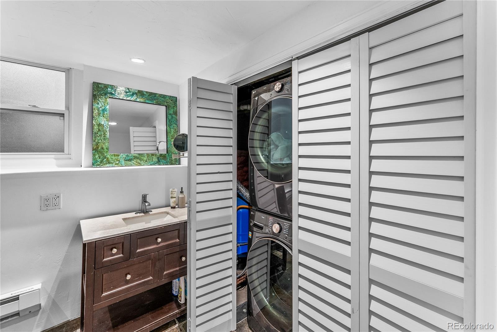 6549 Modoc Lane Evergreen, CO 80439 - Photo 33 of 50