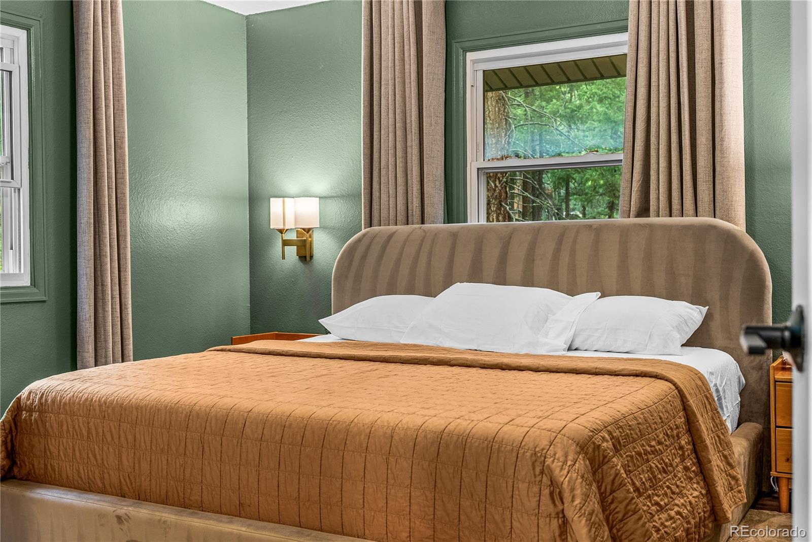 6549 Modoc Lane Evergreen, CO 80439 - Photo 36 of 50