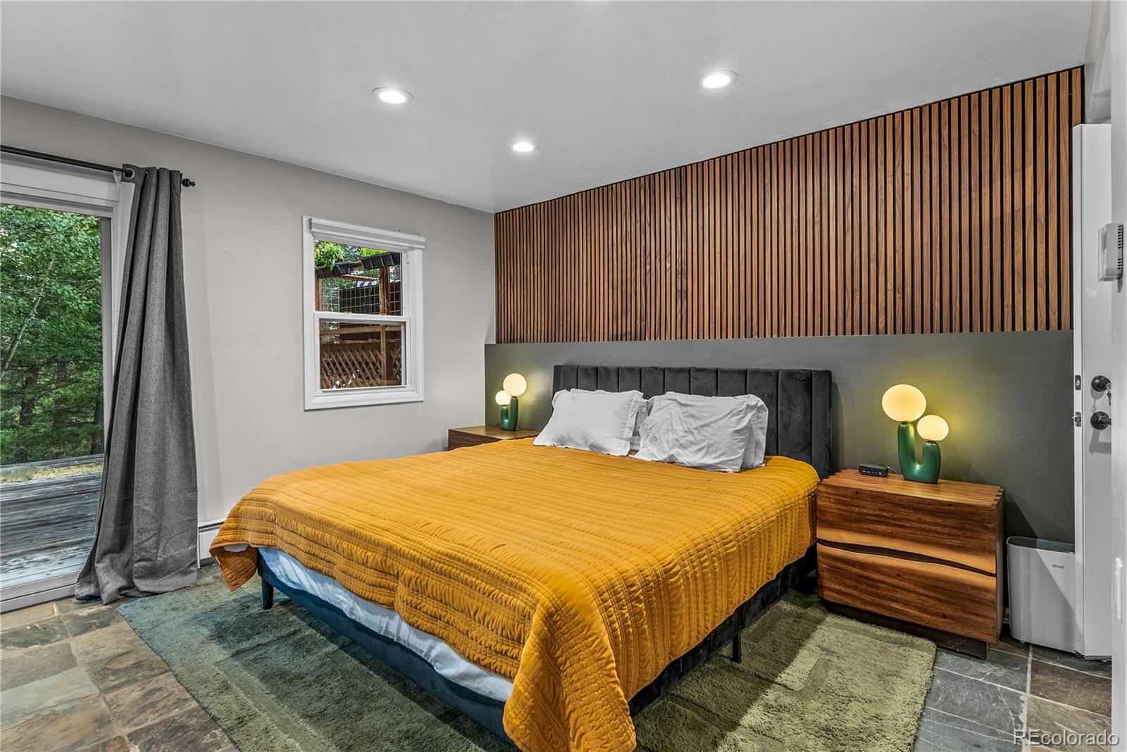 6549 Modoc Lane Evergreen, CO 80439 - Photo 4 of 50