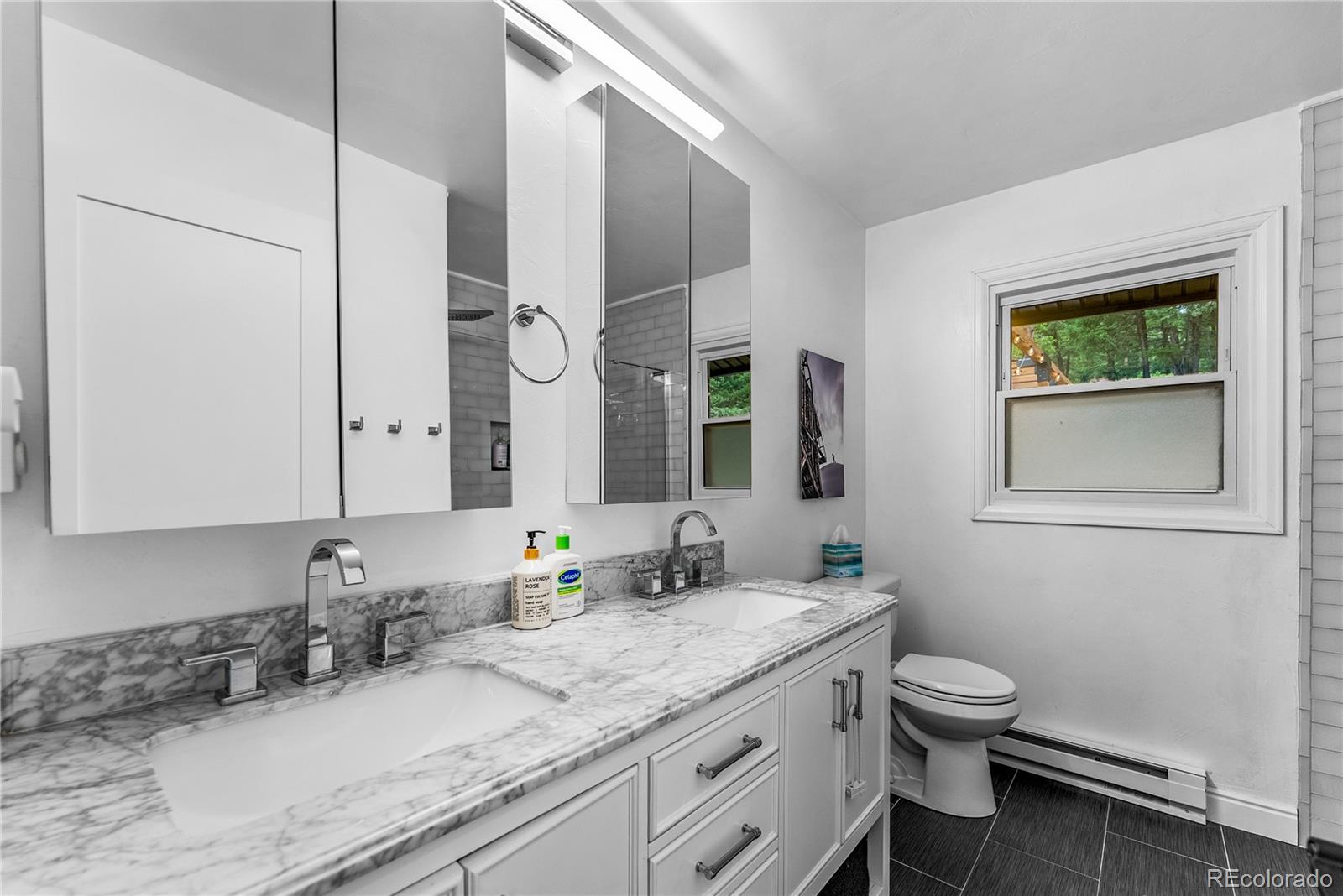 6549 Modoc Lane Evergreen, CO 80439 - Photo 9 of 50