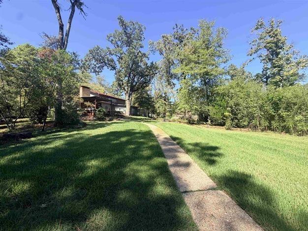 1205 Lake Cross Road Hideaway, TX 75771 - Photo 15 of 40 Gallery Image 15