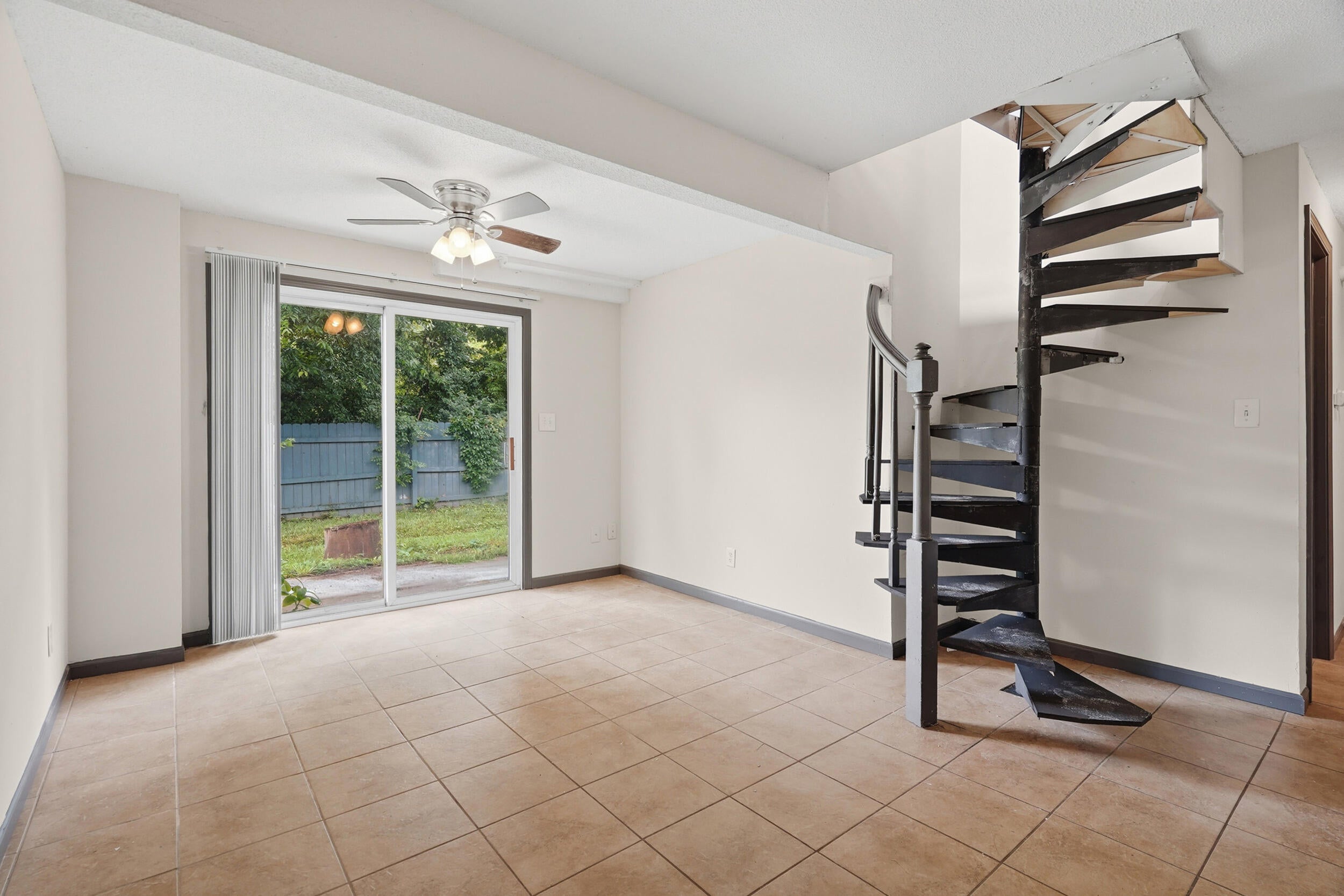 107-109 Redwood Road Columbia, MO 65203 - Photo 16 of 43 Gallery Image 16