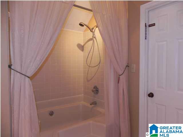 816 Brookhaven Road Anniston, AL 36207 - Photo 20 of 32