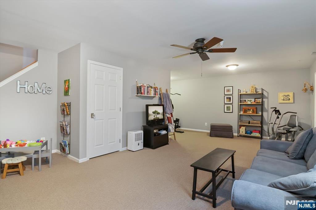 34 Ridge Drive Pompton Lakes, NJ 07442 - Photo 26 of 30