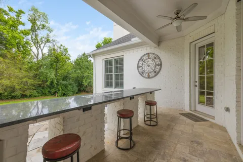 $2,600,000 | 1510 Beckham Drive, Brentwood, TN 37027