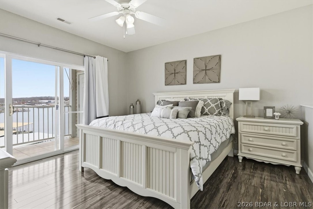 1181 Jeffries Road, Unit A302 Osage Beach, MO 65065 - Photo 23 of 45