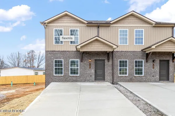 $1,650 | 7306 Grn Ests Way, Knoxville, TN 37918