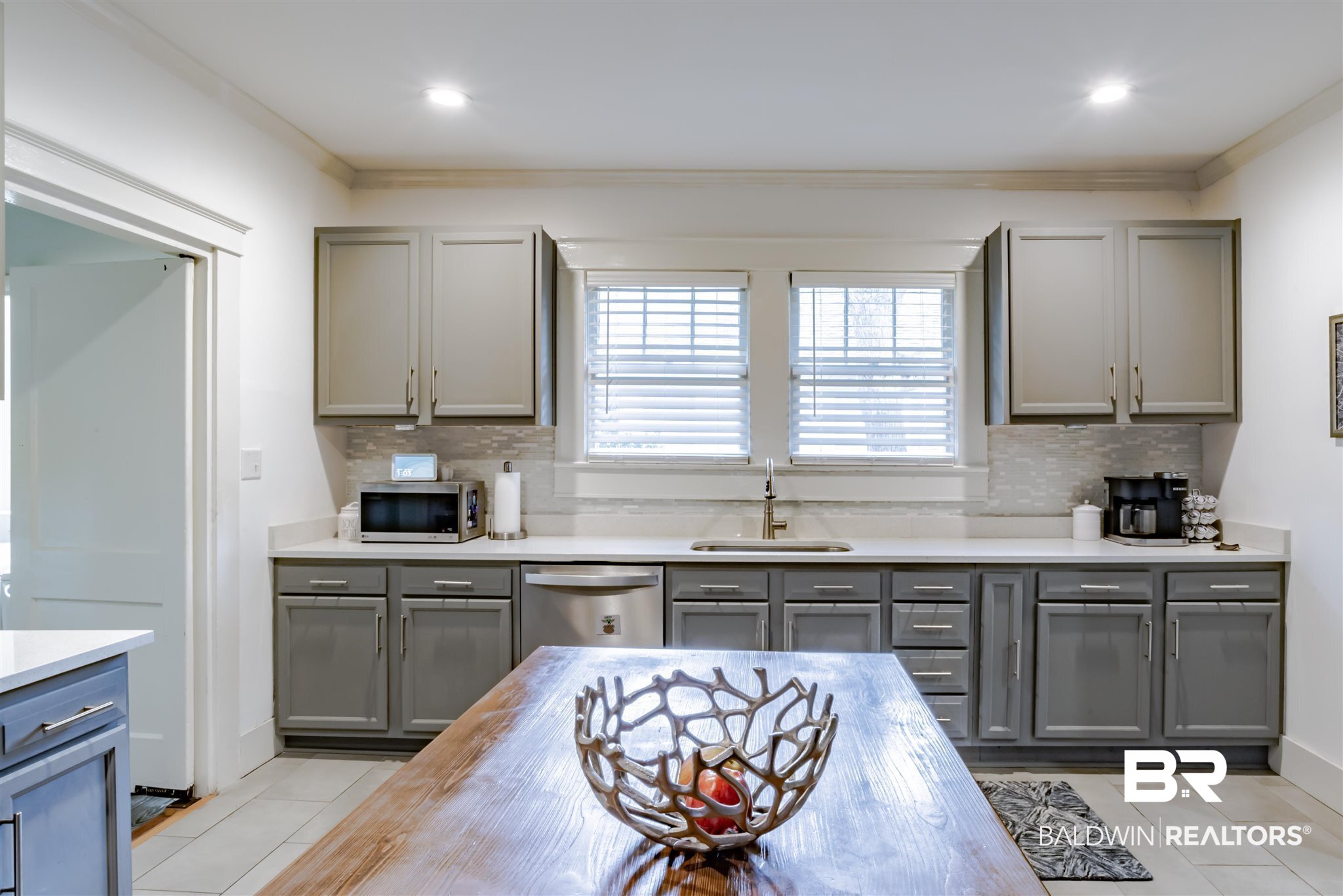 164 Williams Street Mobile, AL 36606 - Photo 11 of 32
