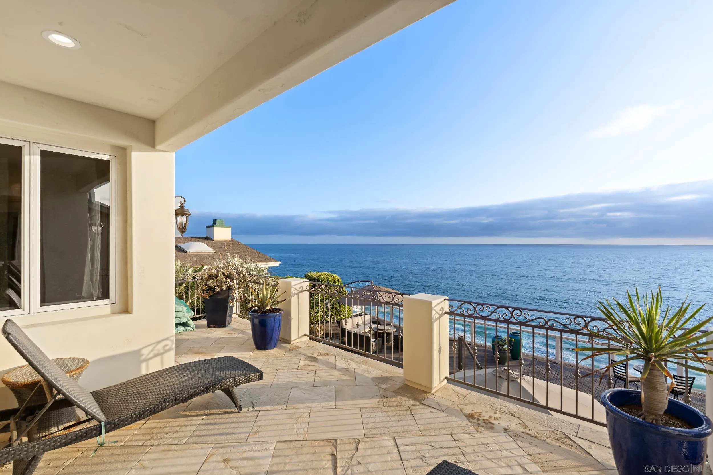 518 Neptune Avenue Encinitas, CA 92024 - Photo 37 of 58