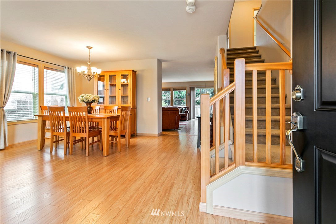 14510 Ravenwood Road Southeast Monroe, WA 98272 - Photo 2 of 36 Gallery Image 2