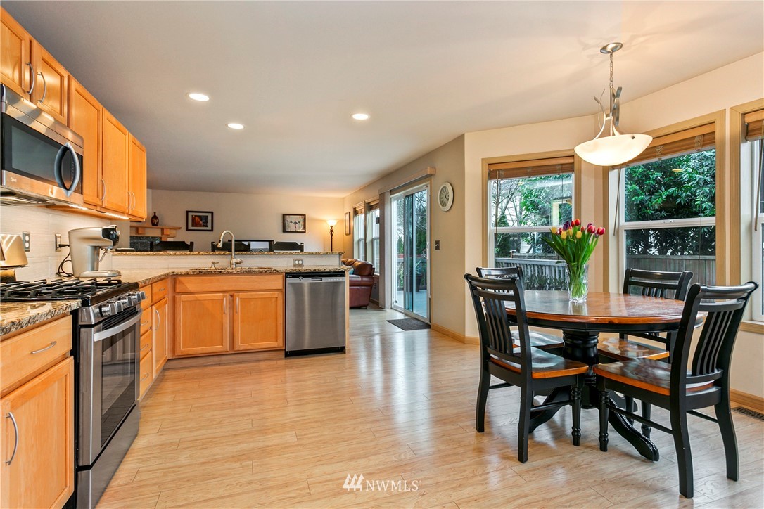 14510 Ravenwood Road Southeast Monroe, WA 98272 - Photo 11 of 36 Gallery Image 11