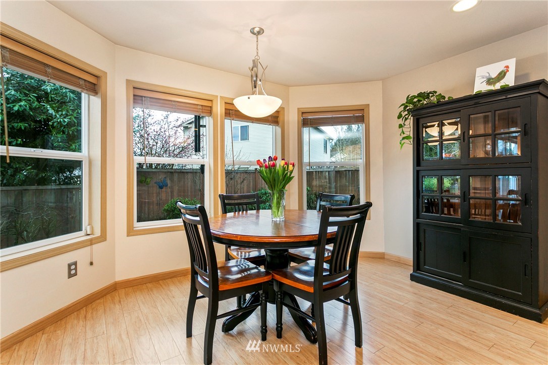 14510 Ravenwood Road Southeast Monroe, WA 98272 - Photo 12 of 36 Gallery Image 12