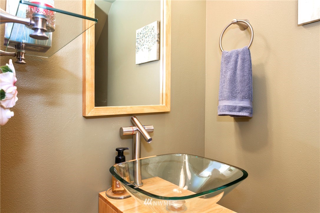 14510 Ravenwood Road Southeast Monroe, WA 98272 - Photo 13 of 36 Gallery Image 13