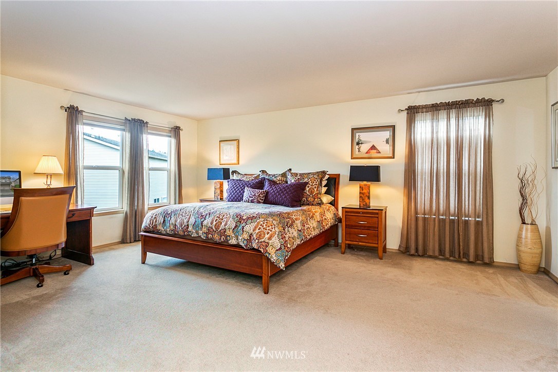 14510 Ravenwood Road Southeast Monroe, WA 98272 - Photo 14 of 36 Gallery Image 14