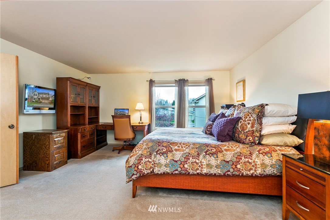 14510 Ravenwood Road Southeast Monroe, WA 98272 - Photo 15 of 36 Gallery Image 15