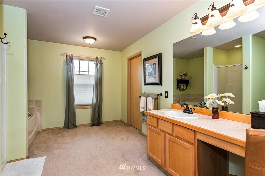 14510 Ravenwood Road Southeast Monroe, WA 98272 - Photo 16 of 36 Gallery Image 16