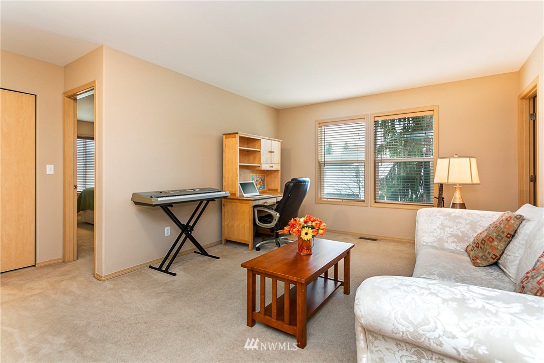 14510 Ravenwood Road Southeast Monroe, WA 98272 - Photo 17 of 36 Gallery Image 17