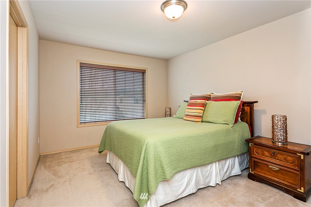 14510 Ravenwood Road Southeast Monroe, WA 98272 - Photo 18 of 36 Gallery Image 18