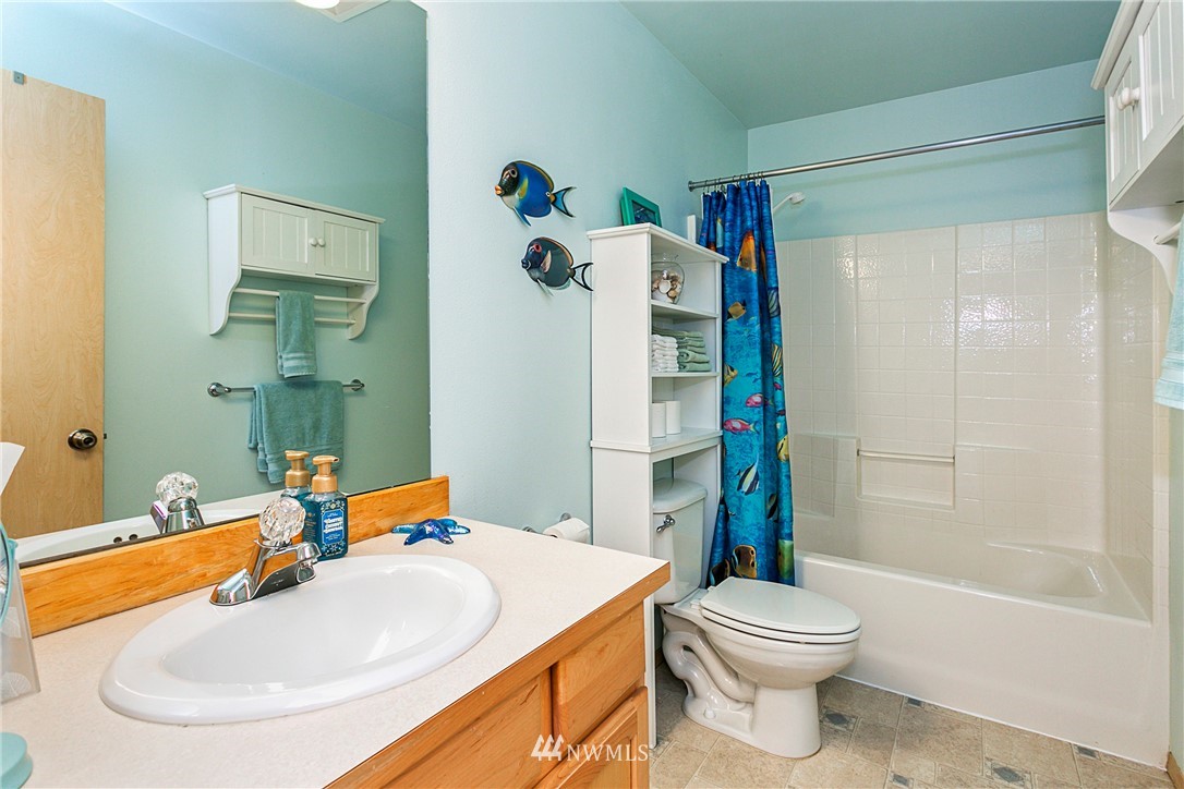 14510 Ravenwood Road Southeast Monroe, WA 98272 - Photo 20 of 36 Gallery Image 20