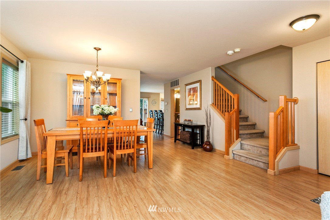 14510 Ravenwood Road Southeast Monroe, WA 98272 - Photo 3 of 36 Gallery Image 3
