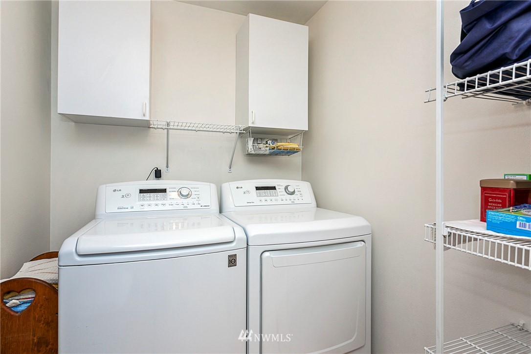 14510 Ravenwood Road Southeast Monroe, WA 98272 - Photo 21 of 36 Gallery Image 21
