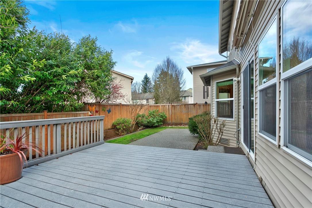 14510 Ravenwood Road Southeast Monroe, WA 98272 - Photo 22 of 36 Gallery Image 22