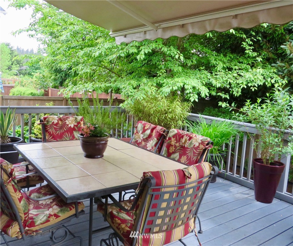 14510 Ravenwood Road Southeast Monroe, WA 98272 - Photo 23 of 36 Gallery Image 23