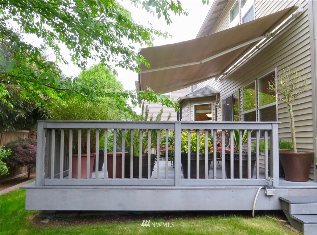 14510 Ravenwood Road Southeast Monroe, WA 98272 - Photo 25 of 36 Gallery Image 25