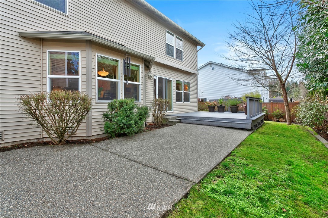 14510 Ravenwood Road Southeast Monroe, WA 98272 - Photo 26 of 36 Gallery Image 26